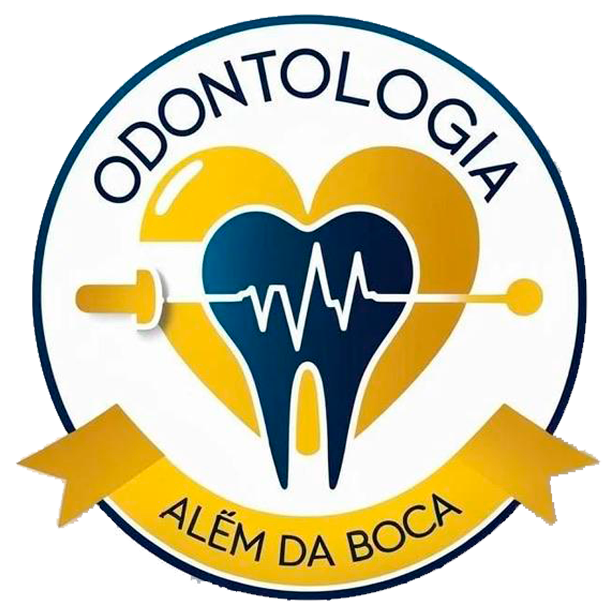 Odontologia Além da Boca
